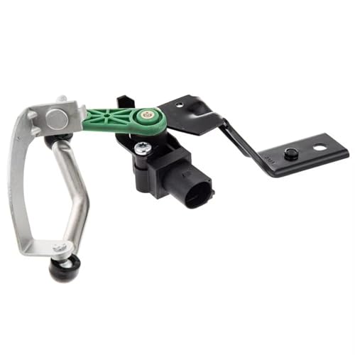 Capteur de hauteur de phare pour Honda Touran 2015-2019 5Q0412521C