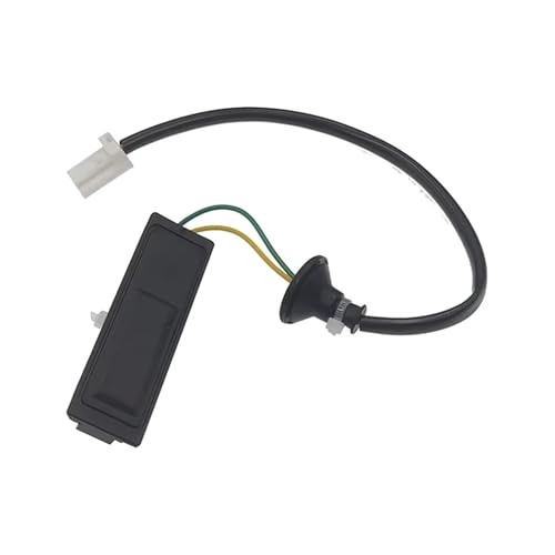 Serrure coffre Nissan Tiida Juke pour simplifier vos trajets