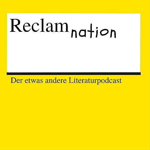 Von Exil und Eichh&ouml;rnchen