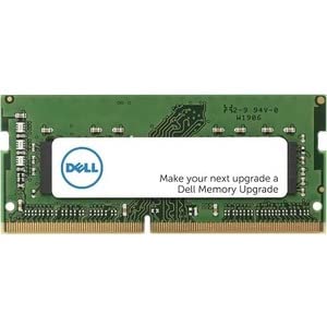 DELL AB371023 module de mémoire 8 Go 1 x 8 Go DDR4 3200 MHz Neuf - vue 5