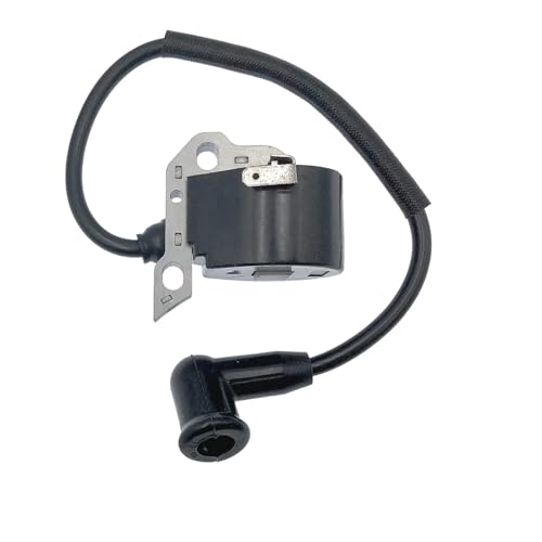 Bobine d'allumage 4203-400-1301 pour souffleur Stihl BR320 BR400 SR420