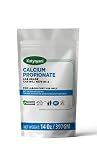 Calcium Propoinoate, CAS No.: 4075-81-4 - Laboratory Grade - Chemical Collection by Katyayani Organi