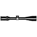 Produktbild Hawke Zielfernrohr Endurance 30 WA SF 6-24x50 LRC Model 2018, schwarz, M, 16362