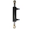 121087BA Skyjack Hydraulic Steer Cylinder Hard Chrome Plated Rod - Rod 1 1/8-3000 psi - Stroke 4 & Bore 2 - Compatible Equipment Scissor Lift, Aerial Lift - 121087, SJ121087, JL121087 OEM