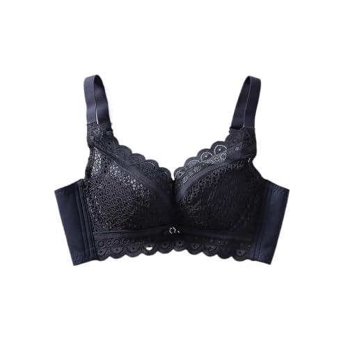 Soutien-gorge en soie de mûrier naturelle sans armature pour un galbe raffiné