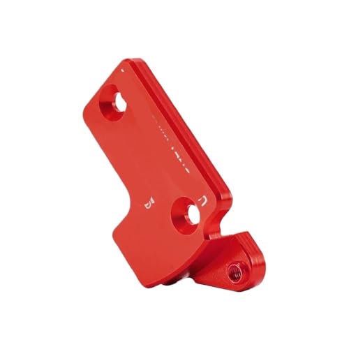 Bouchon de réservoir d'embrayage SWM RS 300 500 650 - 5