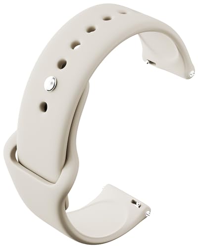 [monomam] �X�}�[�g�E�H�b�` �x���g �V���R�� �����o���h (Plain)
