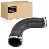 【Numéro de Référence】4M0145737AF