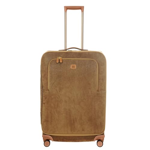 [ubNX] X[cP[X LTCY Life TR No.89146 L