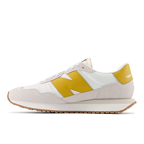 Image of New Balance Men's 237 V1 Sneaker