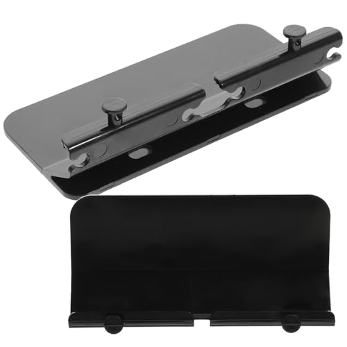 JHKNNK 2 Ǌ|gѓdbz_[ SX}z[dX^h tbNt ~߃pbh̗p xbhTCh  Lb`Ή ȒPt