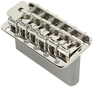 Freedom Custom Guitar（フリーダムカスタムギターリサーチ） SP-ST-06NI 10.8/S188-Silve