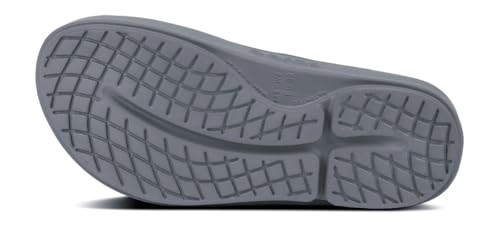 Image of OOFOS OOriginal Recovery Sandal - Women's and Men's
