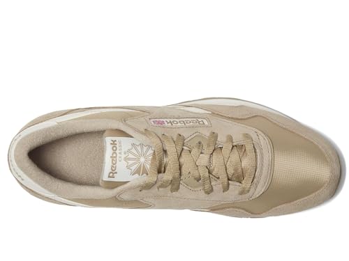 Image of Reebok Men's Classic Nylon Sneaker
