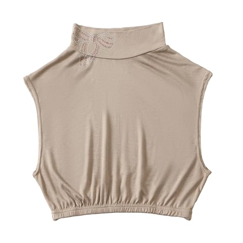 [Xinsheinelry] �ė��p�\�ȃV���c�݂̋̓N���X�^���̋|�ő�������Ă���A�q�����Ⓑ���Ԃ̒��p�ɍœK�ŁA���K�Œ��߉\�ȓ��풅�Ƃ��Ď��O���\�ȋ݂��t���Ă��܂��B