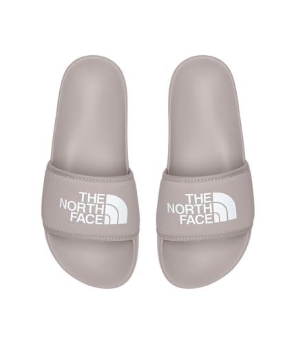 THE NORTH FACE Women's Base Camp Slide Iii Sandal2