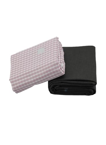 Image of MAFATLAL Mens Fabric Sets