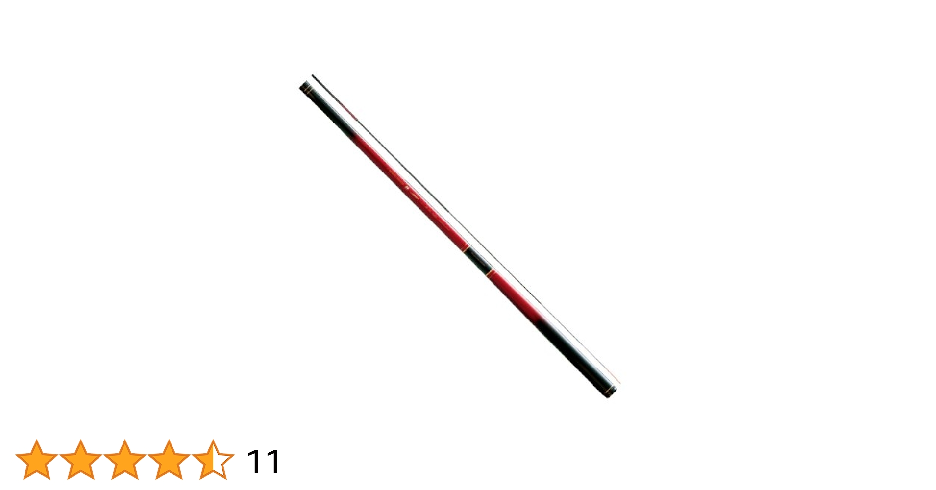 (未使用･未開封品)　宇崎日新 ロッド プロステージ ナンバー アオリイカ 3号 450 7z28pnb Amazon | 宇崎日新 ロッド ロイヤルステージ 鼓 硬硬調 290