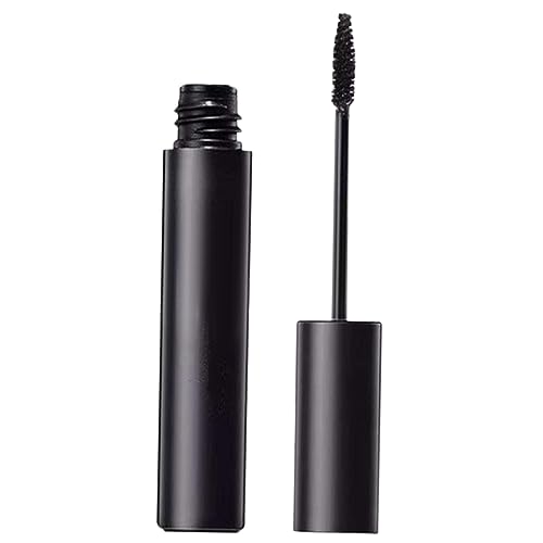 Healeved Tintura Per Barba Temporanea Uomo Colore Baffi Sopracciglia Pennello Facile Da Usare