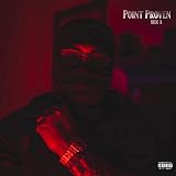  5% Tint [Explicit]
