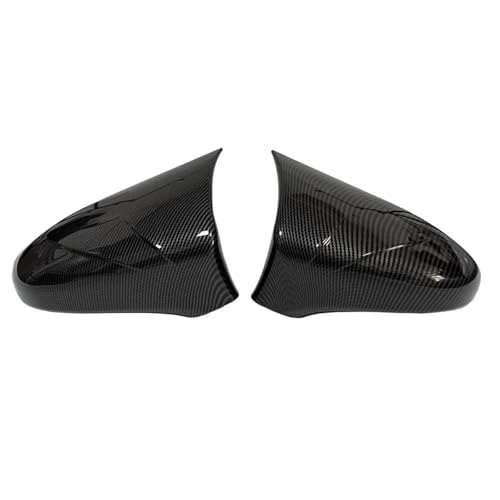Coquille rétroviseur carbone pour Lexus pour sublimer vos trajets quotidiens