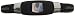 LIFESTRENGTH THE VITAMIN YOU WEAR WRISTBAND