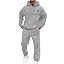 Light Gray-3