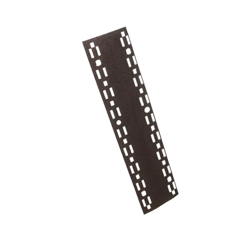 Tissu de fusion FK-1150 pour imprimante Kyocera M2040dn P2040 M2540 M2640, tampon huile