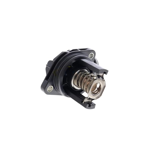 Carter Del Termostato Vemo V40-99-1104 - 4