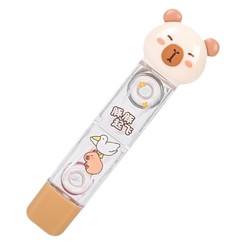 Ce[v ? RpNgȃTCŶ킢yA|X`ANnSܕt̉h~[[t |zCgAEg[[e[v̂y | Rodent J[hʐ^pwZpS[[