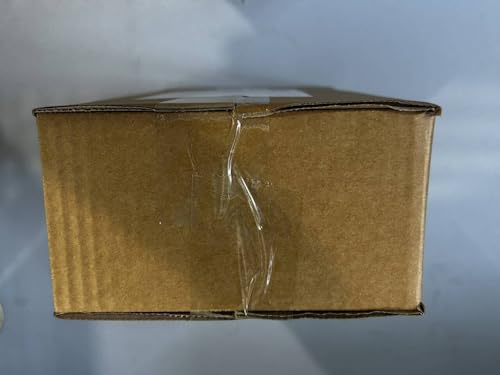 LNXSESN Sofa Cover Dark Brown Orange Green Sofa Covers Soft Spandex Elastic Sofa Protector Machine Washable Settee Covers Modern Universal Thick Couch Covers Non Slip Easy Fit 4 Seater - Image 11