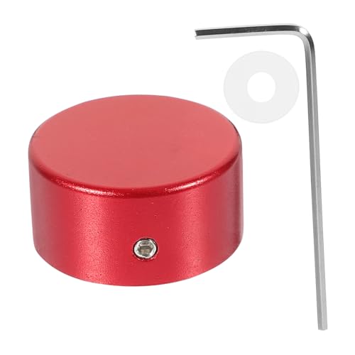 NOLITOY 1 Zbg GtFNgy_Lbv Be[WM^[mu M^[Rg[mu M^[`[i[y_ M^[GtFN^[tbgLbv M^[y_ M^[ GtFN^[