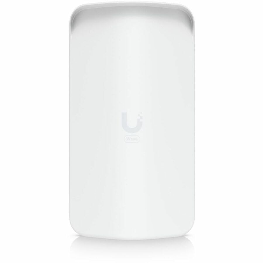 Image of Ubiquiti Wave AP Gen2 Single Band Wi-Fi 6 IEEE 802.11ax 5.40 Gbit /s Wireless Range Extender