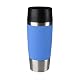 Emsa 513552 Travel Mug Classic Thermobecher 360 ml
