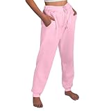 Entretien Facile et Durable:Lavage machine 40°C autorisé - Séchage rapide à l'air libre. Tissu traité anti-rétrécissement et couleurs résistantes au délavage.