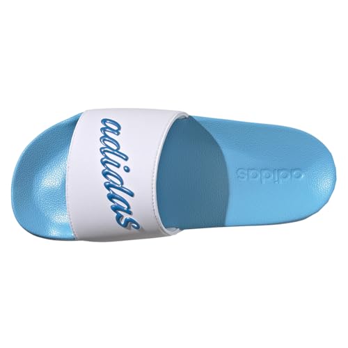 Image of adidas Women's Adilette Slide