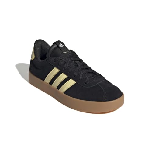 Image of adidas Women's VL Court 3.0 Shoe