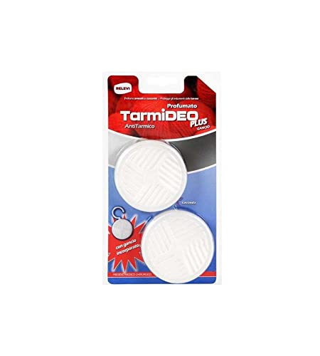 Mini Vaporetta Mop Compak X6 Bb25