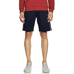 Lee Cooper Men Jeans