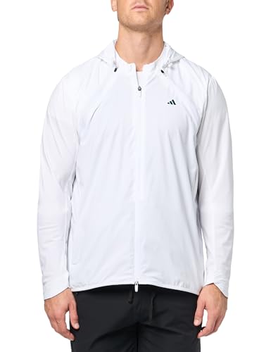 Veste Wind.rdy adidas Golf homme imperméable et respirante
