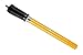 Bilstein 34???236406?Damper Car