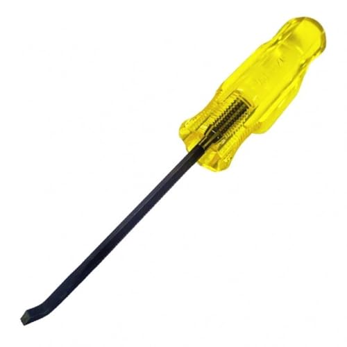 Ciseau de cannage 3/16 pour rotin et restauration de chaises de style - 2