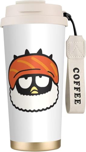 obh΂ ^u[ 500ml Wt  }O{g ^fM d\ 316XeX ۉۗ  ^  R[q[Jbv ^  rWlX coffee mug jp [sAi]