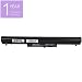 Produktbild Topnma VK04 HSTNN-YB4D 695192-001 694864-851 Laptop Akku für HP Pavilion 14-B 14-C 15-B/HP 242 G1 G2 Pavilion Sleekbook 14-B 15-B TouchSmart 15-B Ultrabook 14-B 15-B Notebook[14,4V 2200MAH]