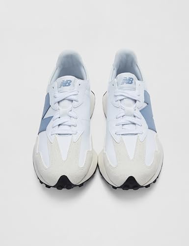 Image of New Balance Unisex-Adult 327 Sneaker