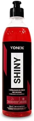 vonixx SHINY 500ML