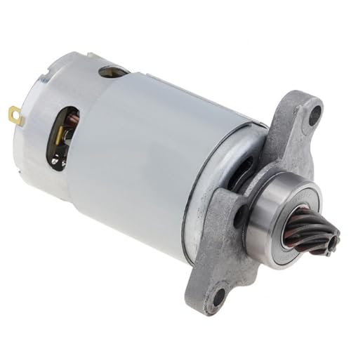 ���`�E���d�C�A�N�Z�T���[�d���H��i���[�^�[�~���M�A 60 ���b�g-120 ���b�g 8 �� RS550 ��������