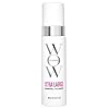 COLOR WOW Xtra Large Bombshell Volumizer – New Alcohol-Free Technology for Lasting Volume and Thickness