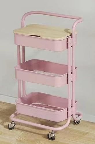 u܂ݎLb`[J[g Lb`S gݗĕsv 3ibN LX^[t OiS ړyX fXN 󎺎[  xr[pi oXPbgg[[ ȃXy[X  X݌v ^ RpNg[ ω׏d |vs