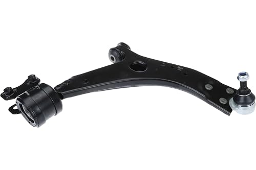 Bras de commande URO Parts 31277462, pièce de suspension avant de rechange pour châssis